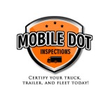 /public/logoimage/1384956150Mobile DOT-2.jpg